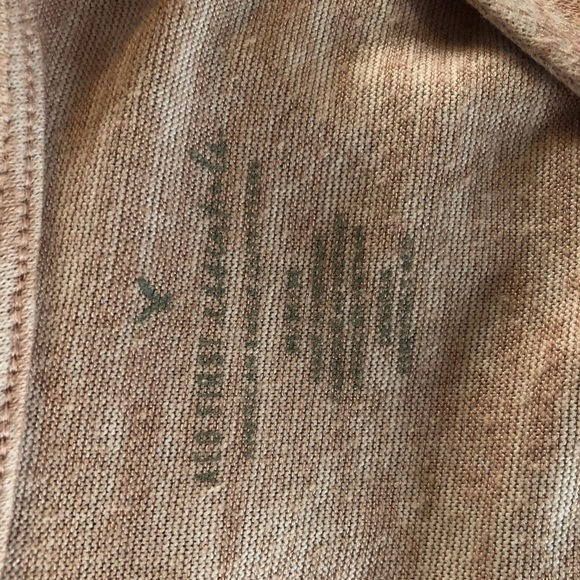 Front Knot Tank - Picture 2 of 4